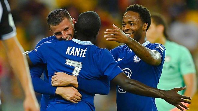 都体：佛罗伦萨球迷说DV9是“吉普赛人”，俱乐部被罚款2万欧