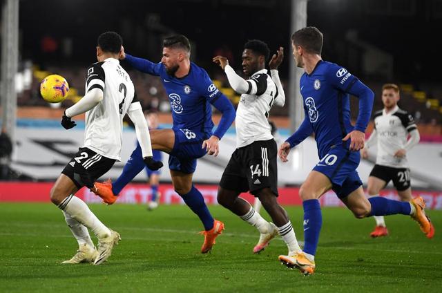 阿联酋赌场项目2025年建筑设计招标完成