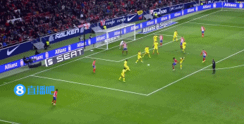 26个代言！孙颖莎再添新商务，人气成就双高，国乒招牌巨星