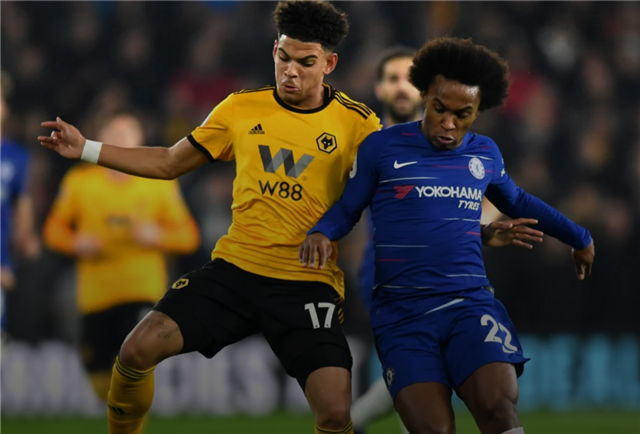 世界杯诞生3个死亡之组！同组4队实力相近：荷兰vs日本，争夺头名