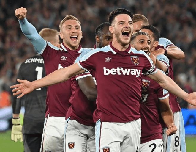 美记：勇士与浓眉的传闻毫无根据，勇士没有联系过达拉斯