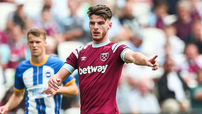 洪明甫：下场打加纳吴贤揆会首发；玻利维亚比外界看到的更强