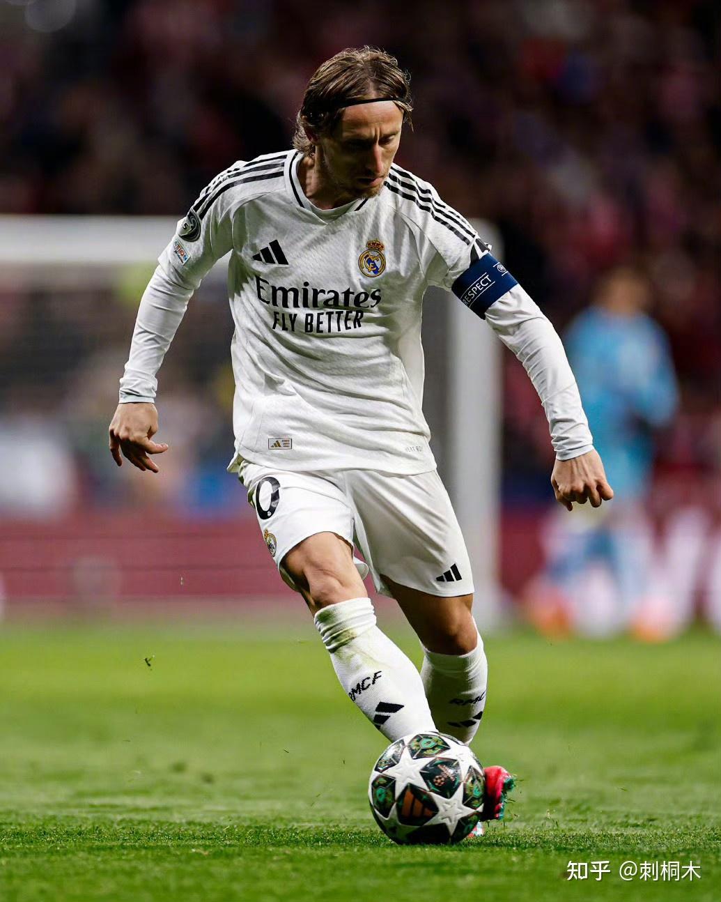 汤锡钢：曼城未来把青训作为发展重点，在中国将以深圳为起点