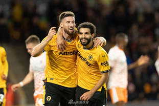 日媒：J2甲府风林45岁后卫山本英臣出轨球队死忠球迷妻子