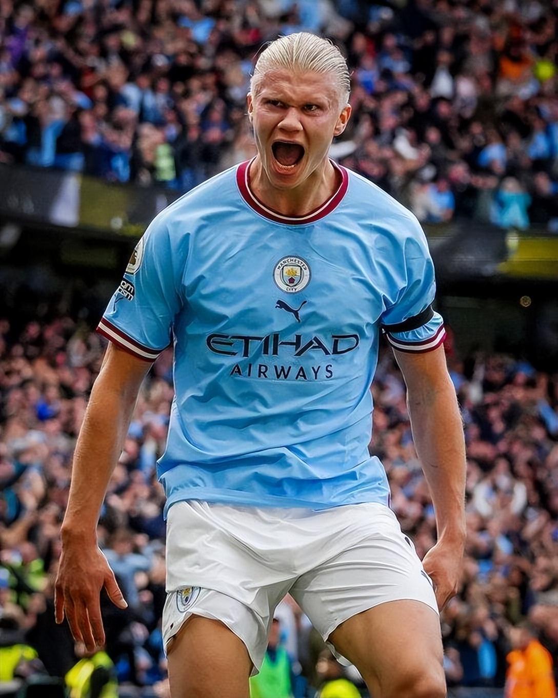 禁区爆射破门，39岁胡尔克达成生涯500球里程碑