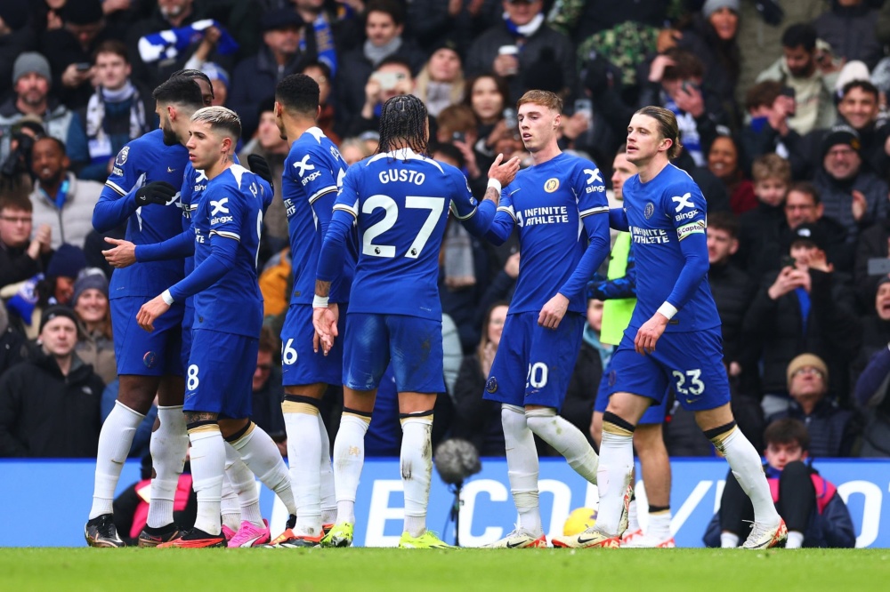 全运会排球女子成年组1／4交叉赛江苏女排完胜辽宁 挺进四强