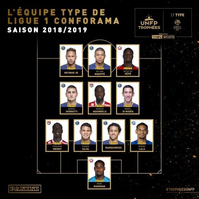 五大联赛仍有三支球队联赛不胜：狼队、维罗纳、佛罗伦萨