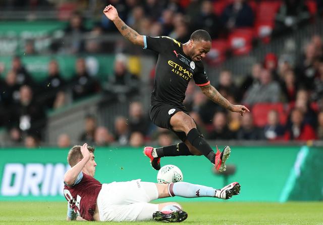 戏剧性拉满，内马尔自八月初后首次破门随后又送出一粒点球