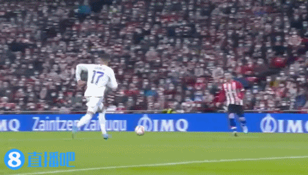 詹姆斯上次常规赛得分未上双时，仅剩6人还是现役球员