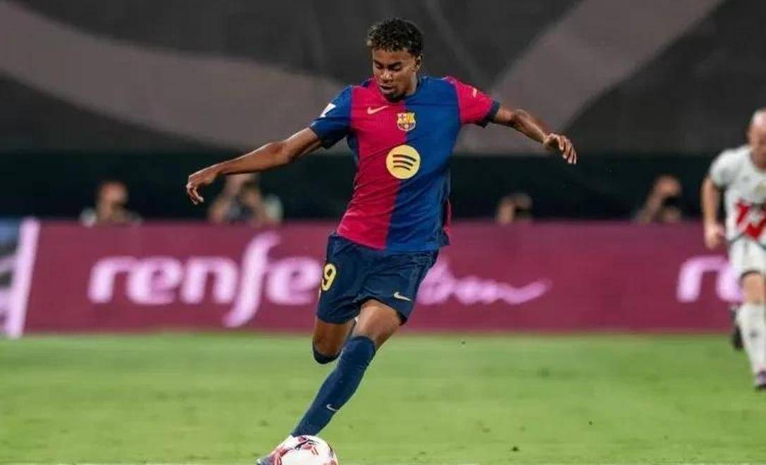 林仲勋申裕斌3比0横扫巴西组合迎开门红