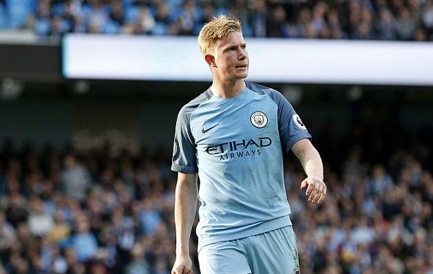 尼日利亚彩票监管委员会NLRC数字化转型