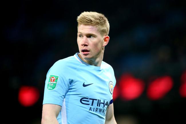 优势明显！广东半场35中23&命中率65.7% 领先合肥26分