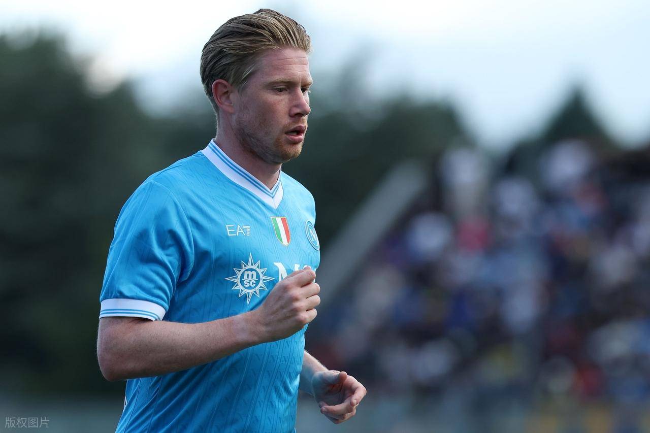 澳超半场：拉赫马尼破门，墨尔本城1-0纽卡斯尔喷气机