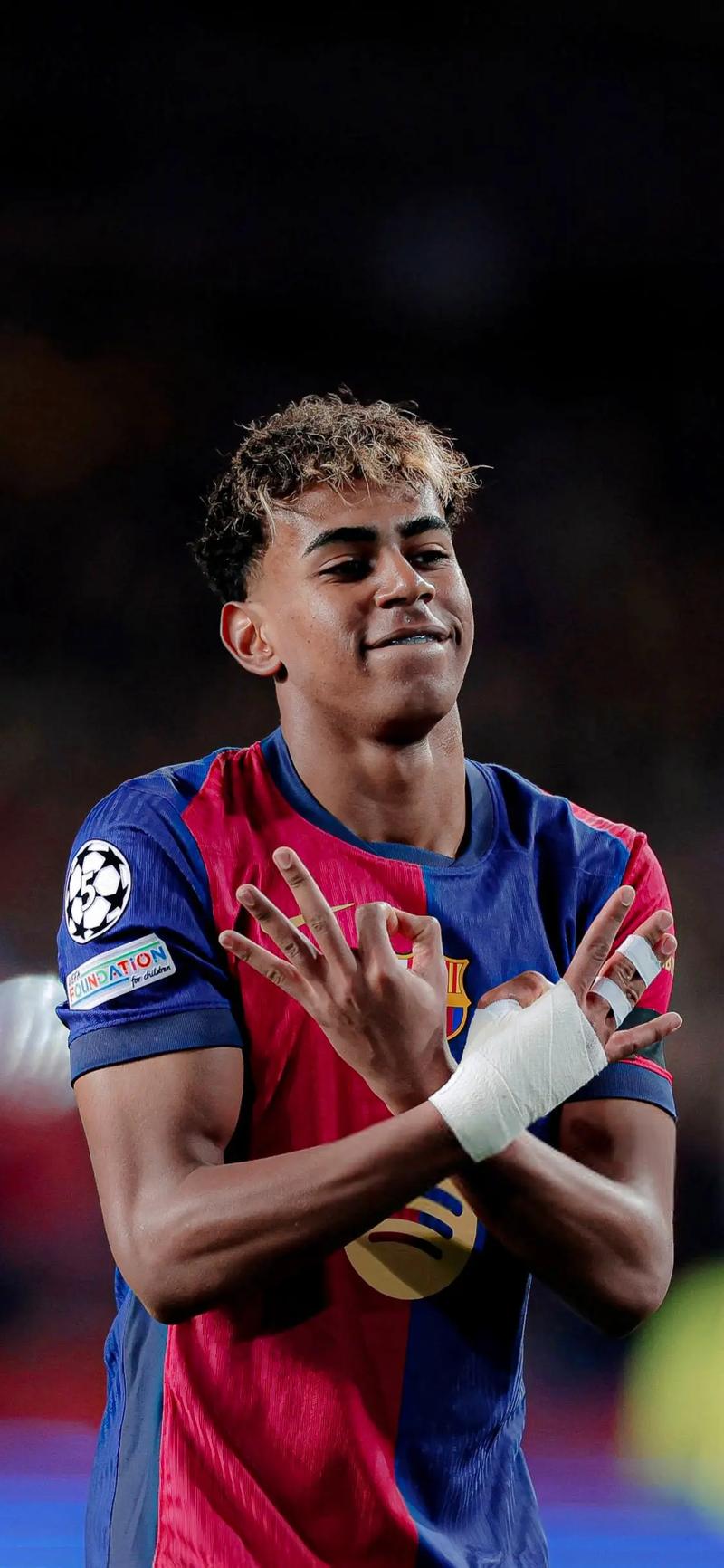 欧冠前瞻：本菲卡出线前景不妙，那不勒斯状态不俗为晋级争三分