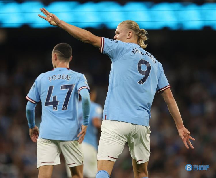 CBA新赛季揭幕战12月12日打响，浙江广厦主场迎战山西汾酒