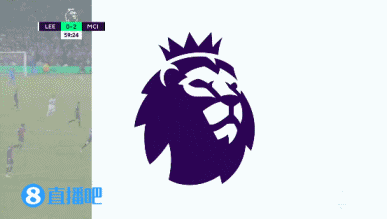 意媒：冈萨雷斯距离被马竞3200万买断还差12场西甲比赛