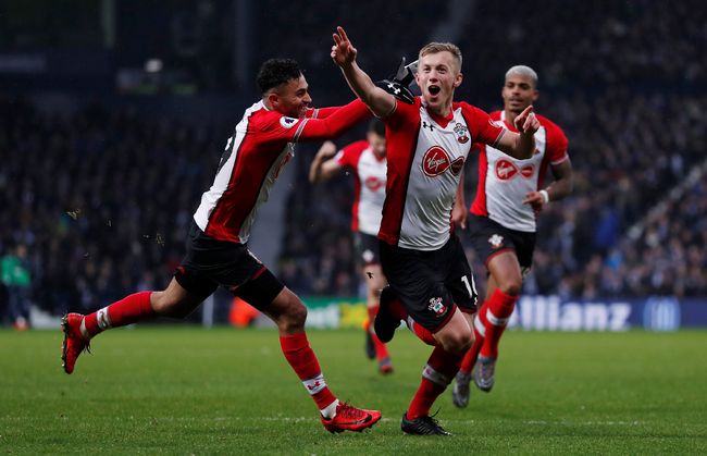 欧冠冠军、世界冠军&前枪手球探：本周寿星“野兽”卡伦布