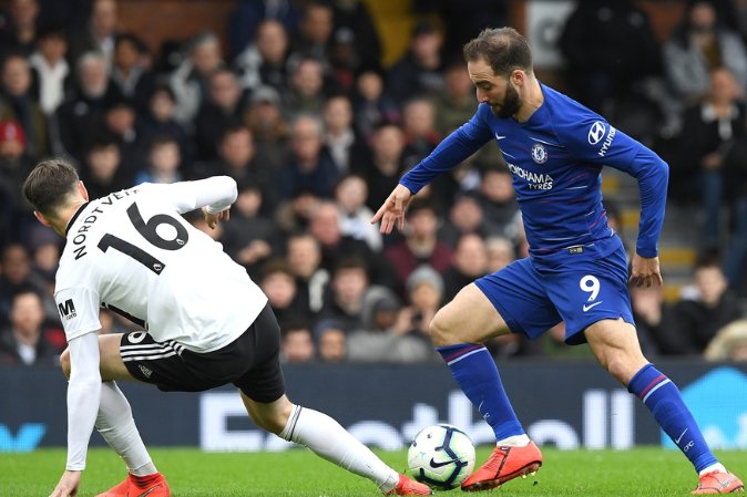 创造历史，葡萄牙队首夺U17世界杯冠军