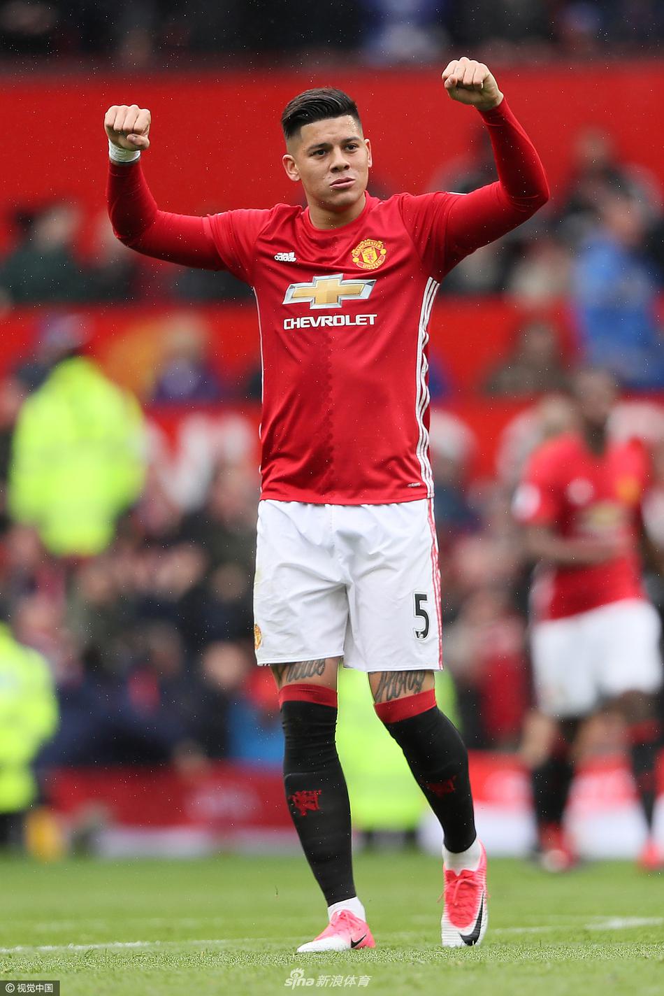 闫炳良：落后的时候没有放弃，希望伤员早日康复打好最后一场