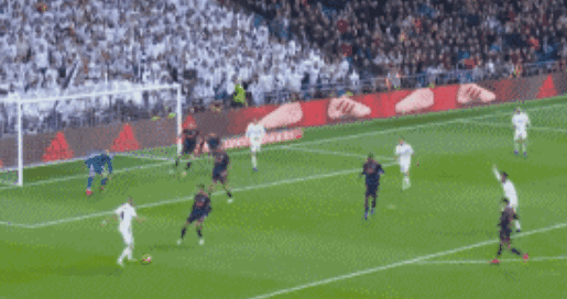 随国安已获三冠，张稀哲：拿第四冠时退役；3月份就开始练捧杯