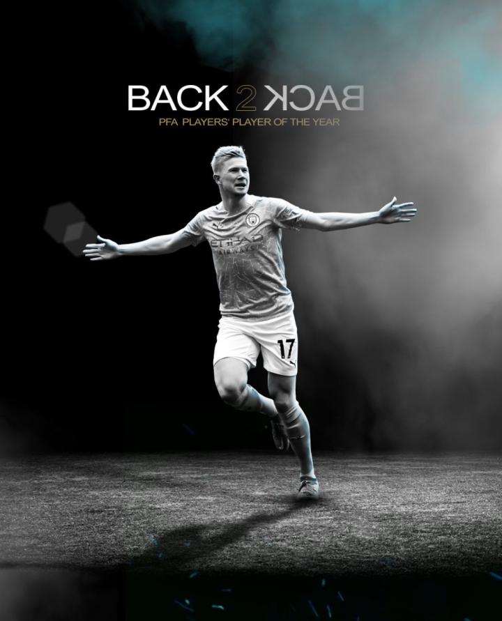 媒体认为美国能靠世界杯克服梅西依赖症！然而世界杯也靠梅西！