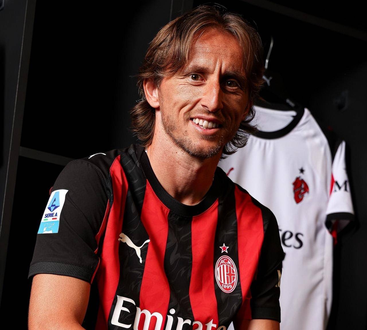 悉尼FC主帅：罗里腿筋受伤，无缘出战本周末对阵珀斯的联赛