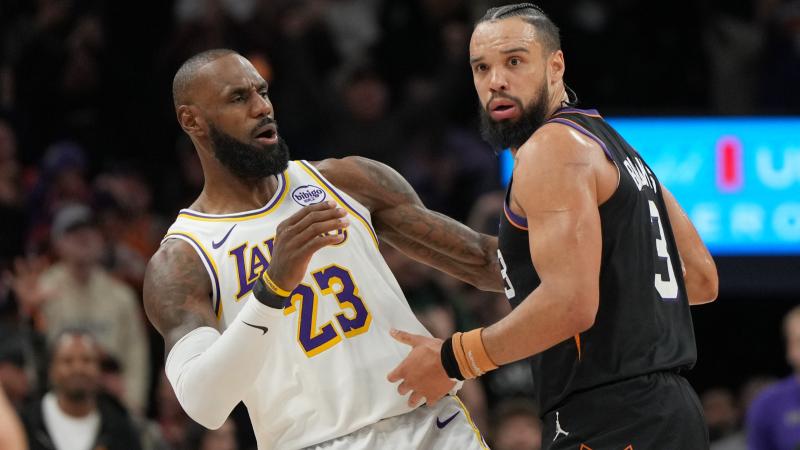 袁心玥因伤退出全运会，重回故乡并引发关注，其拦网和进攻能力被认可，但伤病困扰，中国女排需她保障进攻。