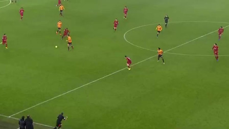 吉尼亚克墨西哥豪宅曝光，十年424场221球