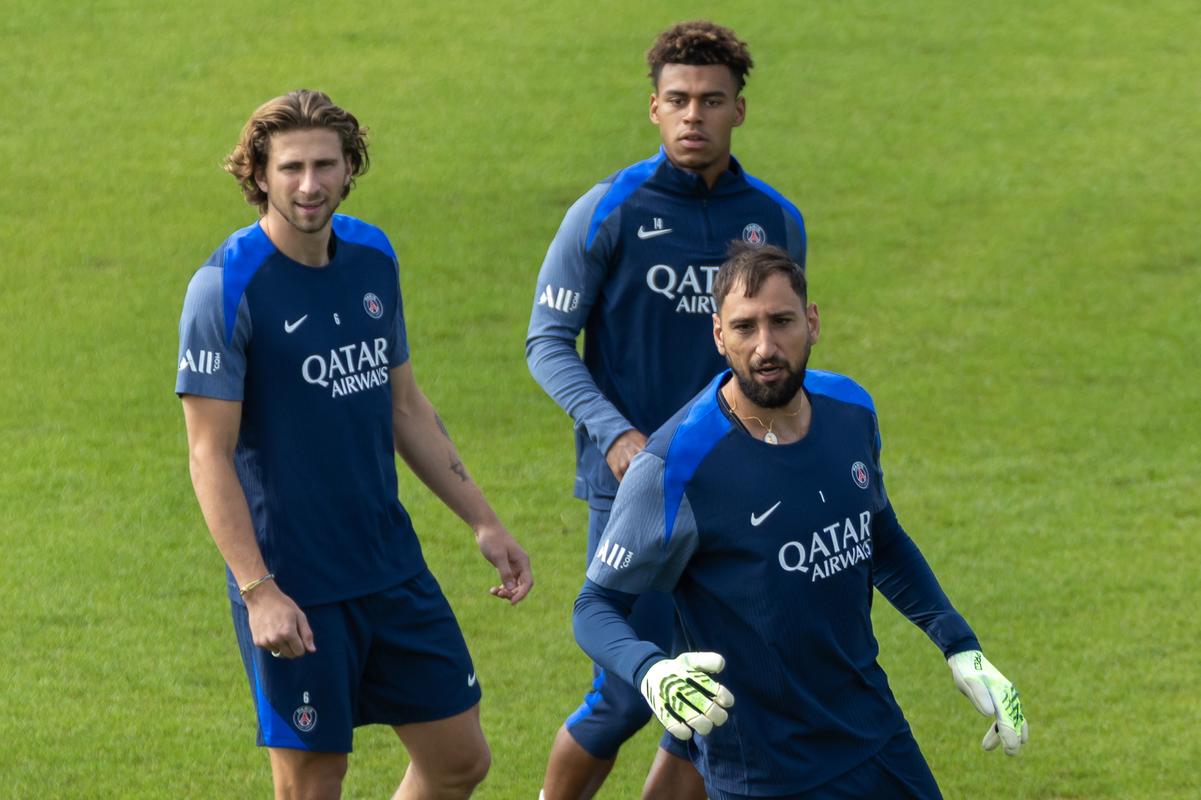 欧冠意甲连场破门，劳塔罗打破意甲4场进球荒