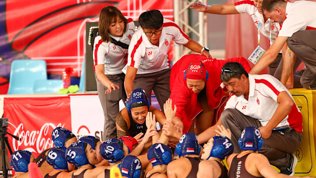 爆大冷！切尔西轰然倒下，惨遭逆转绝杀，11亿欧豪阵也没用