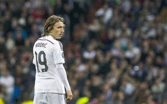 篮球训练中最重要的三个环节