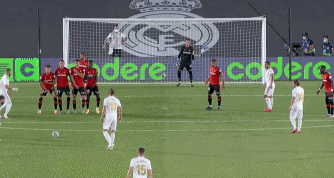 2025新昌林丹杯羽毛球公开赛圆满收官