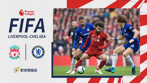 埃梅加：很荣幸完成荷兰队首秀，明年能入选世界杯大名单就知足