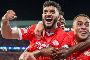 前拜仁主帅图赫尔在谈到英格兰的世界杯抽签结果谈到...