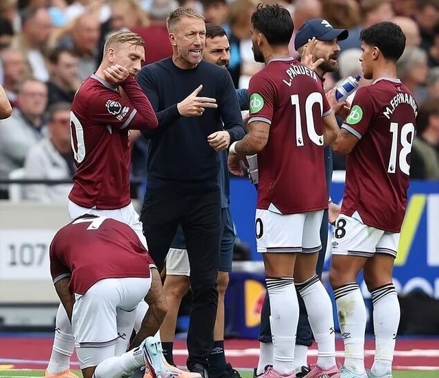 泽林斯基：下一轮踢利物浦必须好好表现，我们要争取进入前八