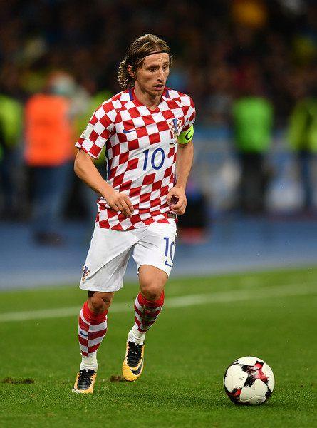 阿森纳新援成比赛关键