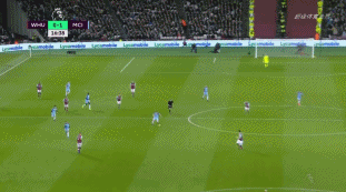 全运会参赛队员回归U22训练，安东尼奥强调传球准确性