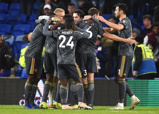 球报：阿根廷足协希望效仿C罗的案例让奥塔门迪的停赛缓期执行