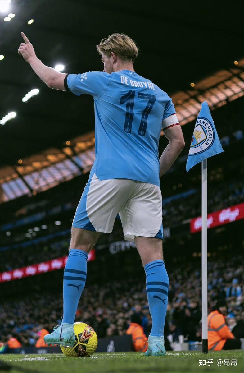 意媒：比萨PK帕尔马既是6分战，更是“重量级”中锋对决