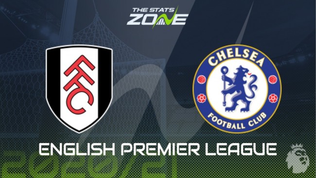 奇闻揭秘：巴西球星自掏腰包加盟中超，为追逐梦想付出数十万代价