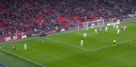 因拒绝以色列球迷来看欧联，维拉遭英国犹太人代表委员会指责