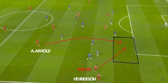 愿无大碍，蒯纪闻谢场时被拍到手臂缠着绷带