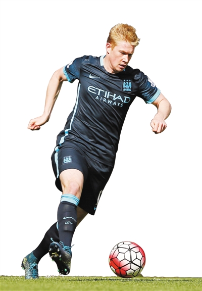 托蒂：我们那一代水平太高，很难再同时出现如此多的优秀球员