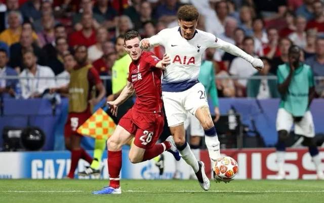 博彩技术展会ICE London 2026预告