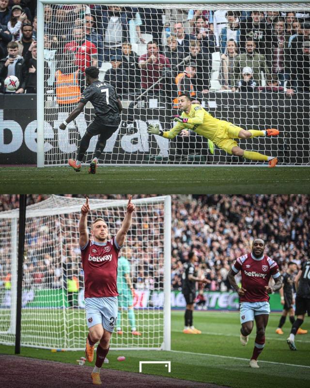 王俊杰10分3篮板&连续2场得分上双，赵维伦1篮板3助攻