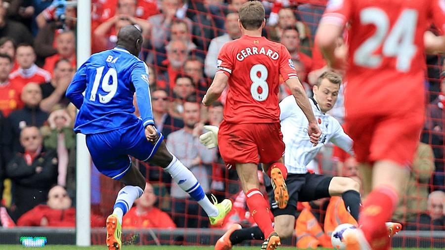 西甲主席特瓦斯：未来会争取在中国举办一场正式的西甲联赛