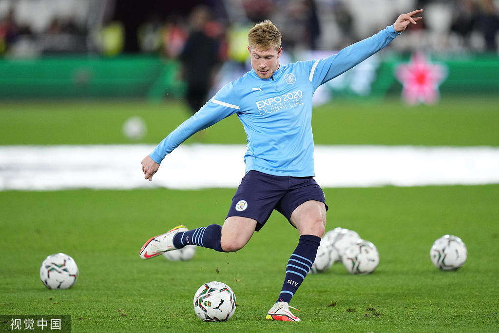 澳门博彩业2025年贵宾厅收入占比降至历史最低