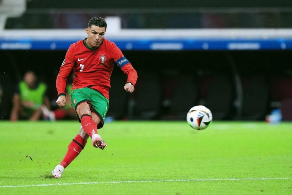 萨拉赫：好像有人不想我留队，非洲杯前我想在安菲尔德告别