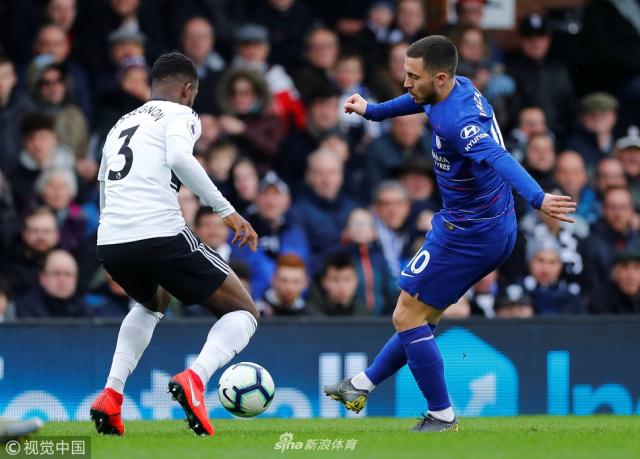 足球周刊：重返国足是刘若钒的愿望，殷切期待完成A级赛首秀