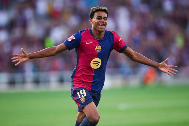 国米官方：百威成为俱乐部官方啤酒合作伙伴以及区域合作伙伴